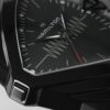 Hamilton Ventura XXL Bright Quartz H24604330 - 6