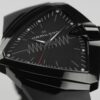 Hamilton Ventura XXL Bright Quartz H24604330 - 5