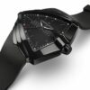 Hamilton Ventura XXL Bright Quartz H24604330 - 7