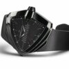 Hamilton Ventura XXL Bright Quartz H24604330 - 8
