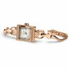 Hamilton Necklace American Classic Lady Watch Rolled View