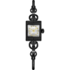 Hamilton Lady Vintage Quartz Watch