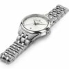 Hamilton Jazzmaster Lady Quartz Watch - H32231110 - 3