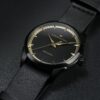 Hamilton Jazzmaster Auto Automatic H32255730 - 4