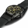 Hamilton Jazzmaster Auto Chrono H32506730 - 5