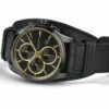 Hamilton Jazzmaster Auto Chrono H32506730 - 6