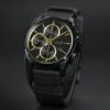 Hamilton Jazzmaster Auto Chrono H32506730 - 3