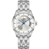Hamilton Jazzmaster Open Heart Auto Watch - H32675150