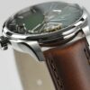 Hamilton Jazzmaster Open Heart Auto Watch - H32675560 - 5