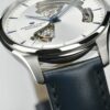 Hamilton Jazzmaster Open Heart Auto Watch - H32675650 - 5