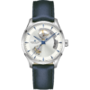 Hamilton Jazzmaster Open Heart Auto Watch - H32675650
