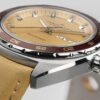 Hamilton American Classic Pan Europ Day Date Auto Watch - H35435820 - 5