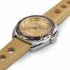 Hamilton American Classic Pan Europ Day Date Auto Watch - H35435820 - 3