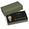 Hamilton American Classic Pan Europ Day Date Auto Watch - H35435820 - 6