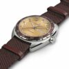 Hamilton American Classic Pan Europ Day Date Auto Watch - H35435820 - 8