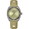 Hamilton American Classic Pan Europ Day Date Watch - H35445860