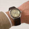 Hamilton American Classic Pan Europ Day Date Watch - H35445860 - 10