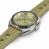 Hamilton American Classic Pan Europ Day Date Watch - H35445860 - 4