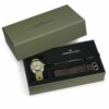 Hamilton American Classic Pan Europ Day Date Watch - H35445860 - 6