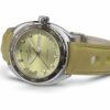 Hamilton American Classic Pan Europ Day Date Watch - H35445860 - 2