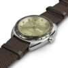 Hamilton American Classic Pan Europ Day Date Watch - H35445860 - 8
