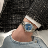 Hamilton Jazzmaster Performer Auto Watch - H36105140 - 5