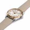 Hamilton Jazzmaster Performer Auto Automatic Watch - H36125890 - 3
