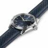Hamilton Jazzmaster Performer Auto Watch - H36215640 - 3
