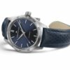 Hamilton Jazzmaster Performer Auto Watch - H36215640- 2