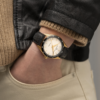 Hamilton Jazzmaster Performer Auto Watch - H36225770 - 5