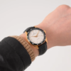 Hamilton Jazzmaster Performer Auto Watch - H36225770 - 4