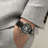 Hamilton Jazzmaster Performer Auto Chrono H36606730 - 3
