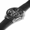 Hamilton Jazzmaster Performer Auto Chrono H36606730 - 2