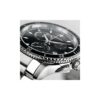 Hamilton Jazzmaster Seaview Chrono Quartz Watch - H37512131 - 5