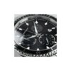 Hamilton Jazzmaster Seaview Chrono Quartz Watch - H37512131 - 6