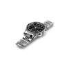 Hamilton Jazzmaster Seaview Chrono Quartz Watch - H37512131 - 4