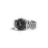 Hamilton Jazzmaster Seaview Chrono Quartz Watch - H37512131 - 3