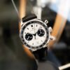 Hamilton Intra-Matic Auto Chrono Watch lifestyle 4