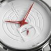 Hamilton Jazzmaster Thinline Special Edition Watch - H38421110 - 6