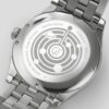 Hamilton Jazzmaster Thinline Special Edition Watch - H38421110 - 5