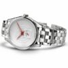 Hamilton Jazzmaster Thinline Special Edition Watch - H38421110 - 4