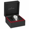 Hamilton Jazzmaster Thinline Special Edition Watch - H38421110 - 7