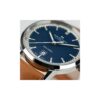 Hamilton American Classic Intra-Matic Auto Watch - H38425540 - 4