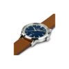 Hamilton American Classic Intra-Matic Auto Watch - H38425540 - 2