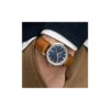 Hamilton American Classic Intra-Matic Auto Watch - H38425540 - 5