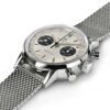 Hamilton American Classic Intra-Matic Chronograph H Watch - H38429110