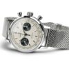 Hamilton American Classic Intra-Matic Chronograph H Watch - H38429110 - 2