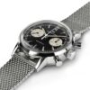Hamilton American Classic Intra-Matic Chronograph H Watch - H38429130 - 3