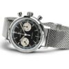 Hamilton American Classic Intra-Matic Chronograph H Watch - H38429130 - 2