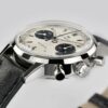 Hamilton American Classic Intra-Matic Watch - H38429710- 3